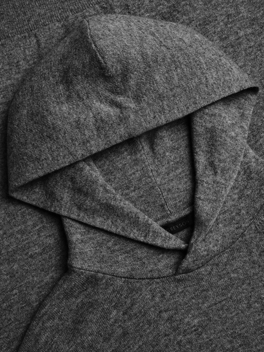 Koko Sweater Hoodie