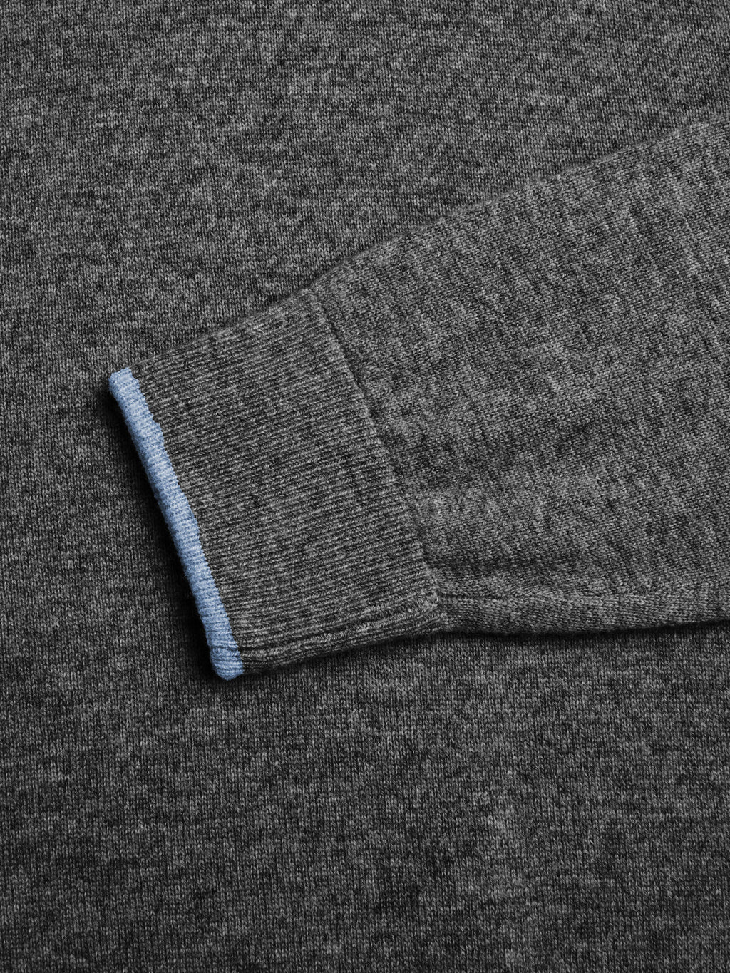 Koko Sweater Hoodie
