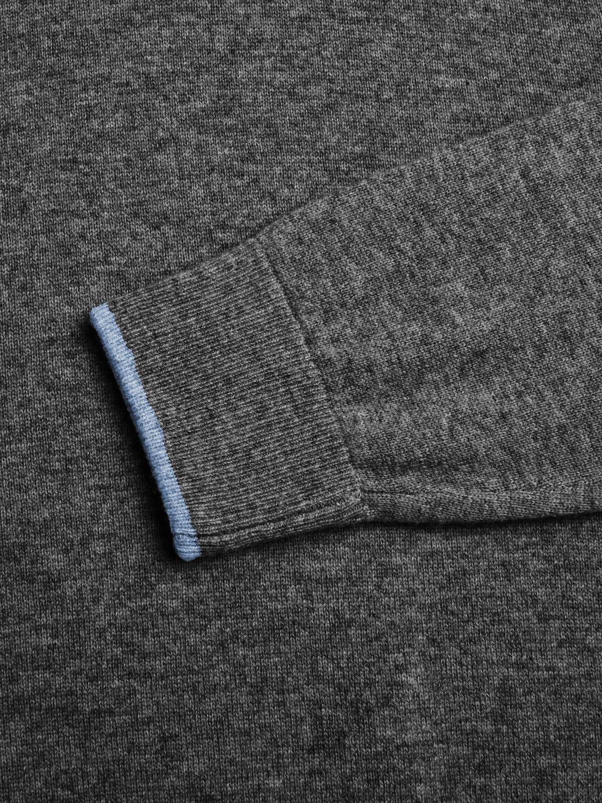 Koko Sweater Hoodie