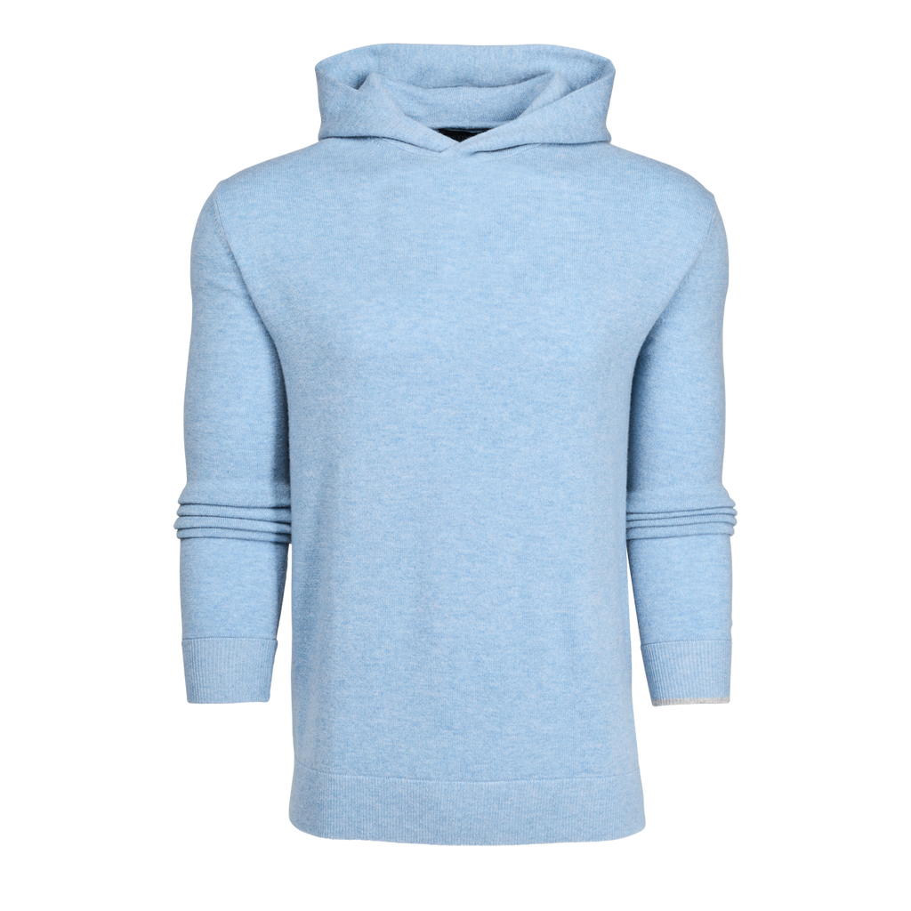 Koko Sweater Hoodie