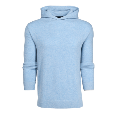 Koko Sweater Hoodie