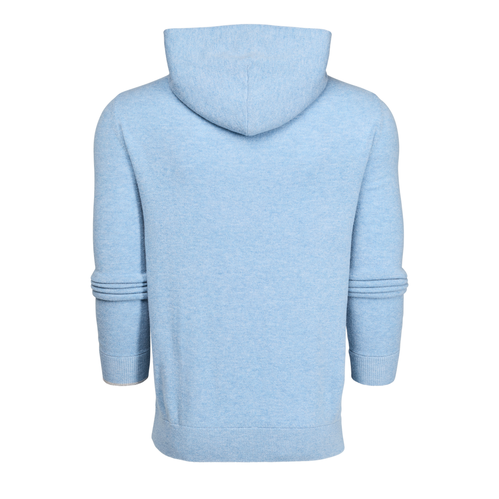 Koko Sweater Hoodie