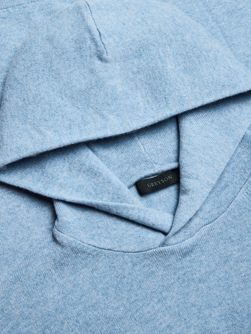 Koko Sweater Hoodie