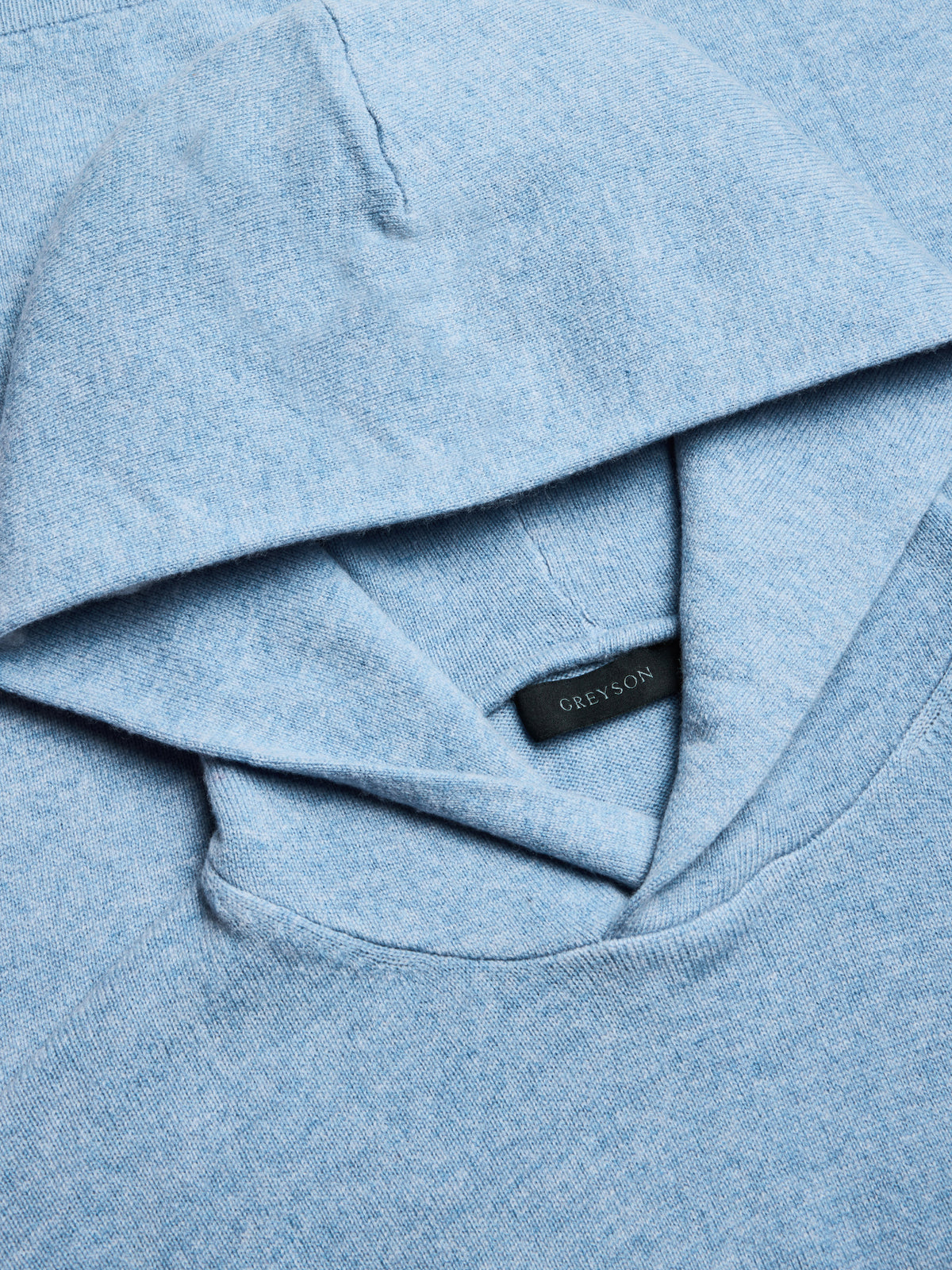 Koko Sweater Hoodie