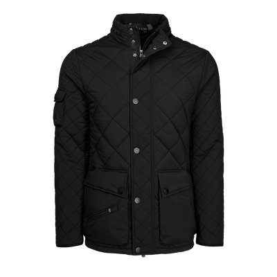 M7 Touring Jacket