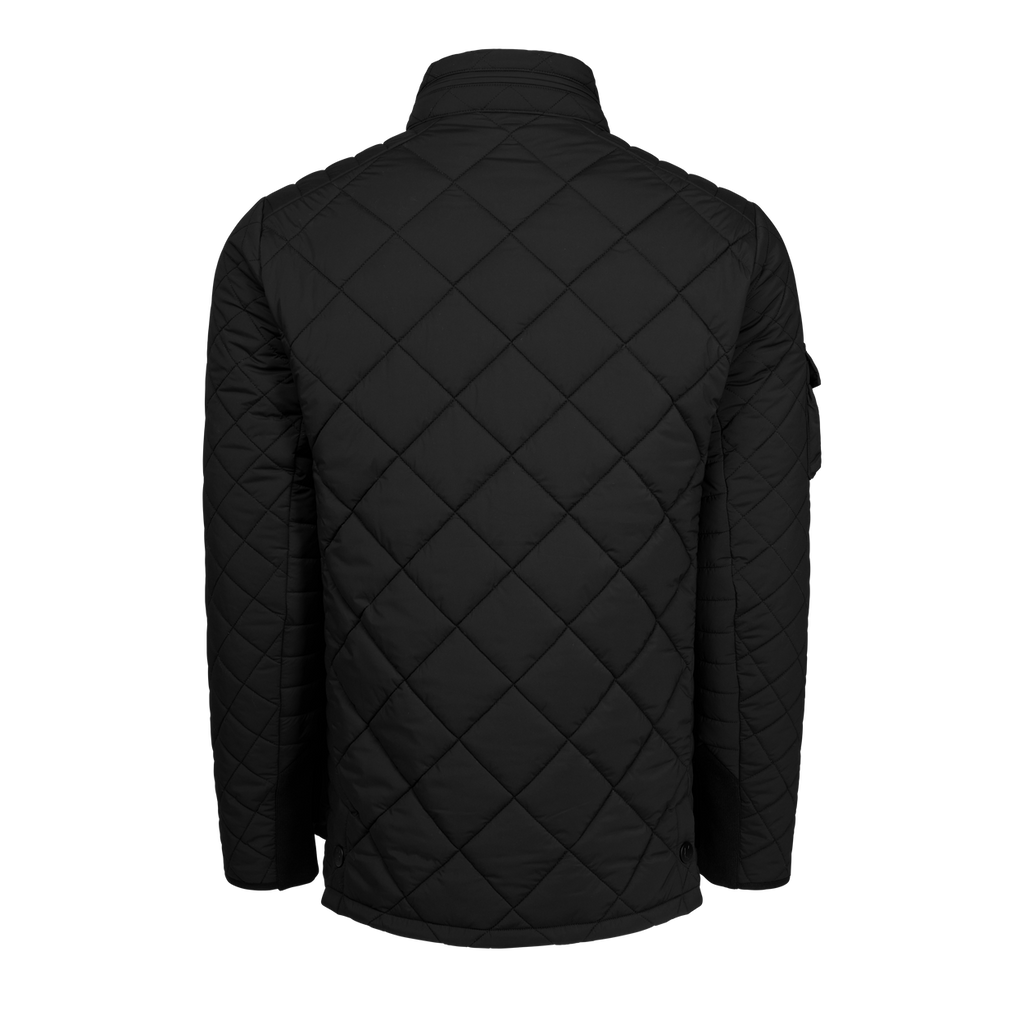 M7 Touring Jacket