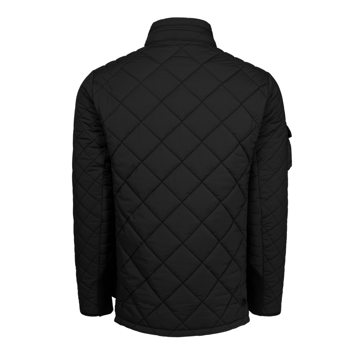 M7 Touring Jacket
