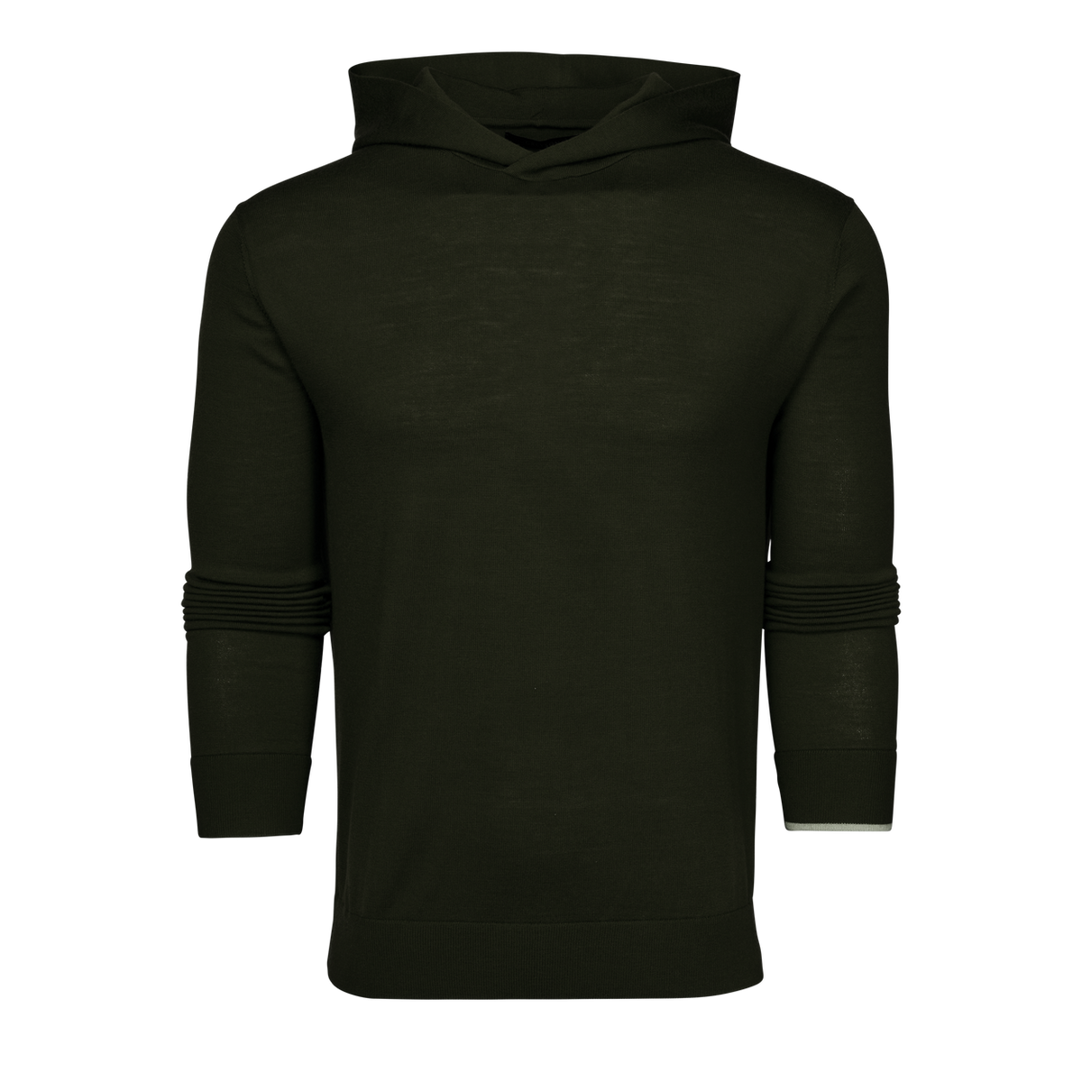 Saratoga Sweater Hoodie