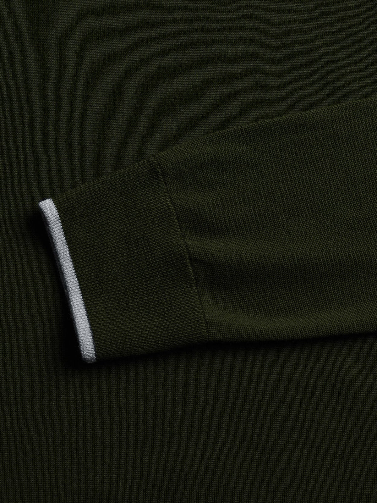 Saratoga Sweater Hoodie