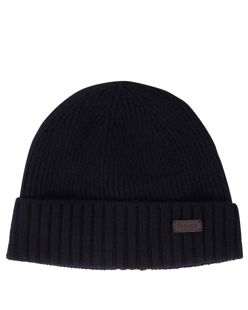 Carlton Beanie