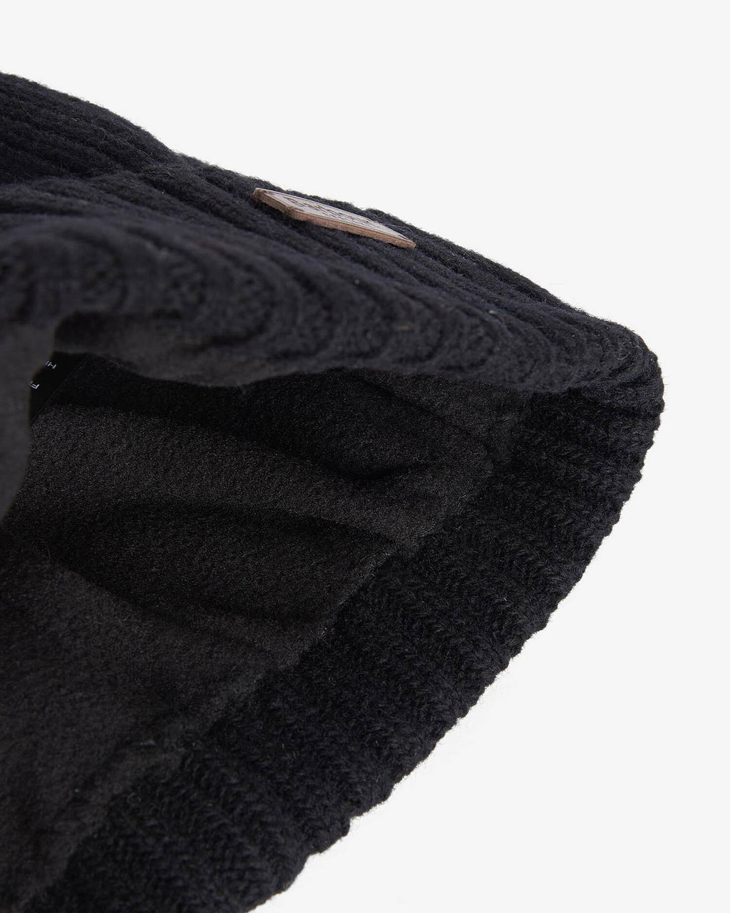 Carlton Beanie