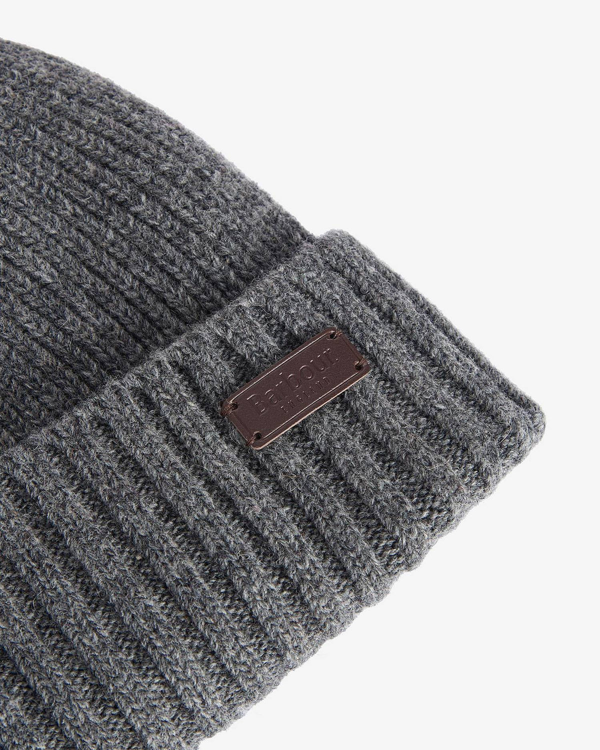 Carlton Beanie