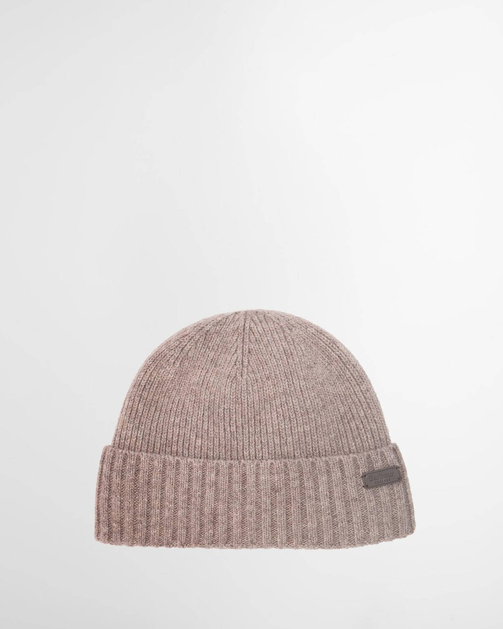 Carlton Beanie