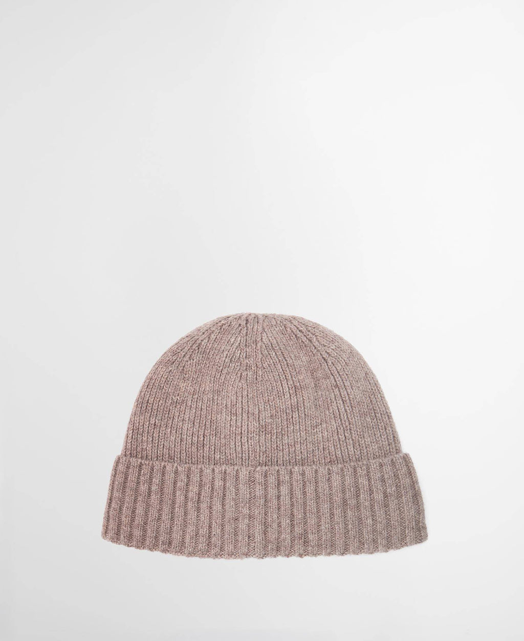 Carlton Beanie