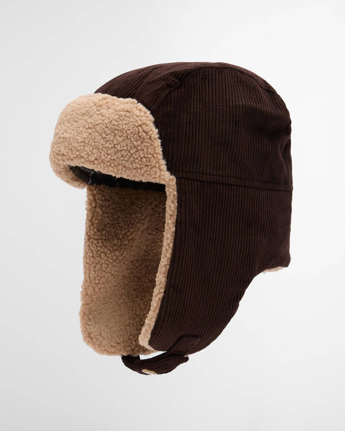 Westdale Trapper Hat
