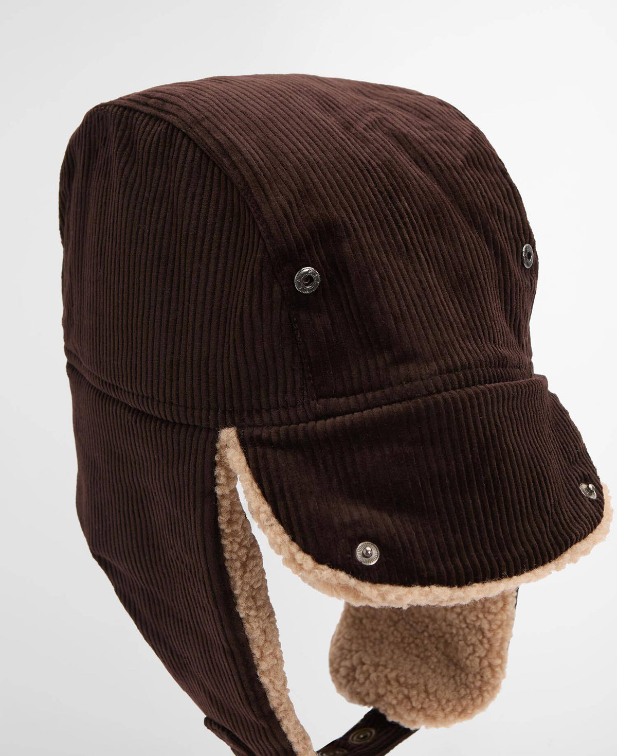 Westdale Trapper Hat