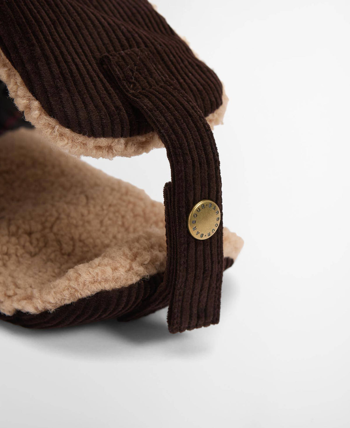 Westdale Trapper Hat