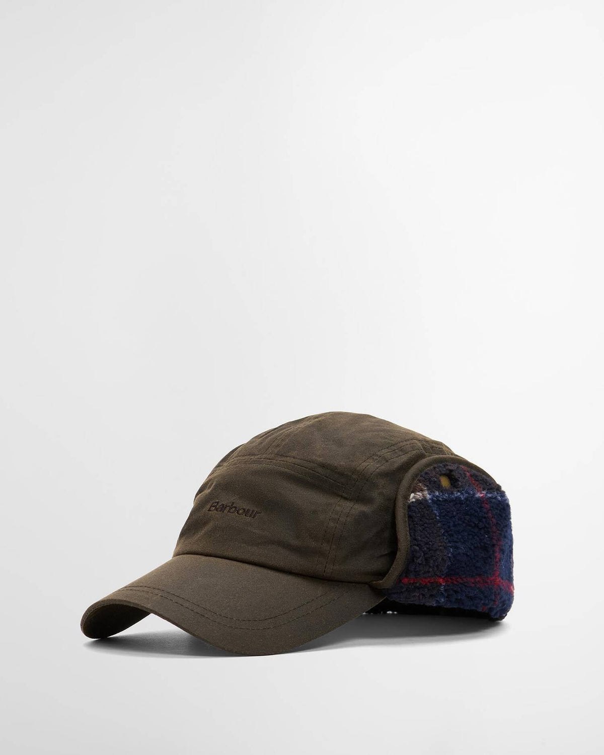 Lonnen Carpenter Cap