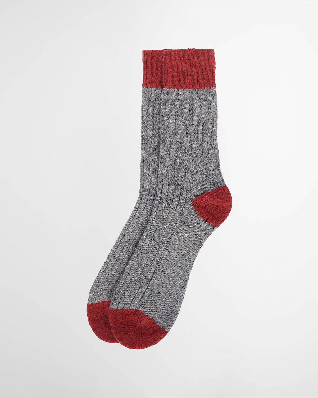 Houghton Socks