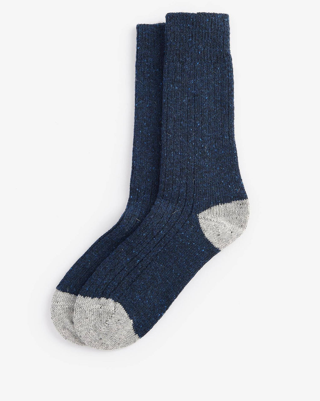 Houghton Socks