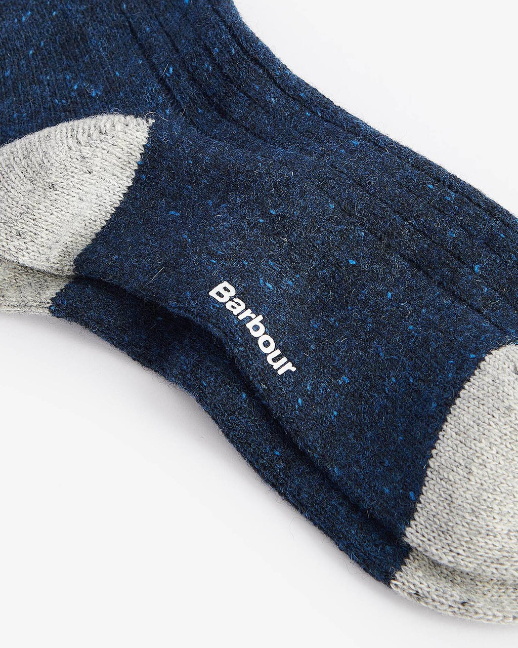 Houghton Socks