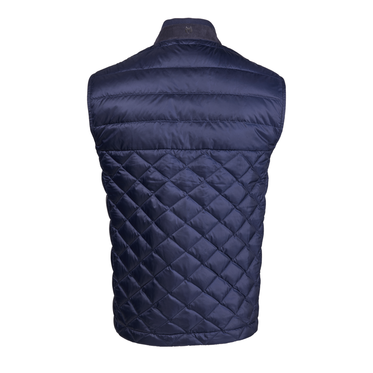 Cody X-Lite Full-Zip Vest