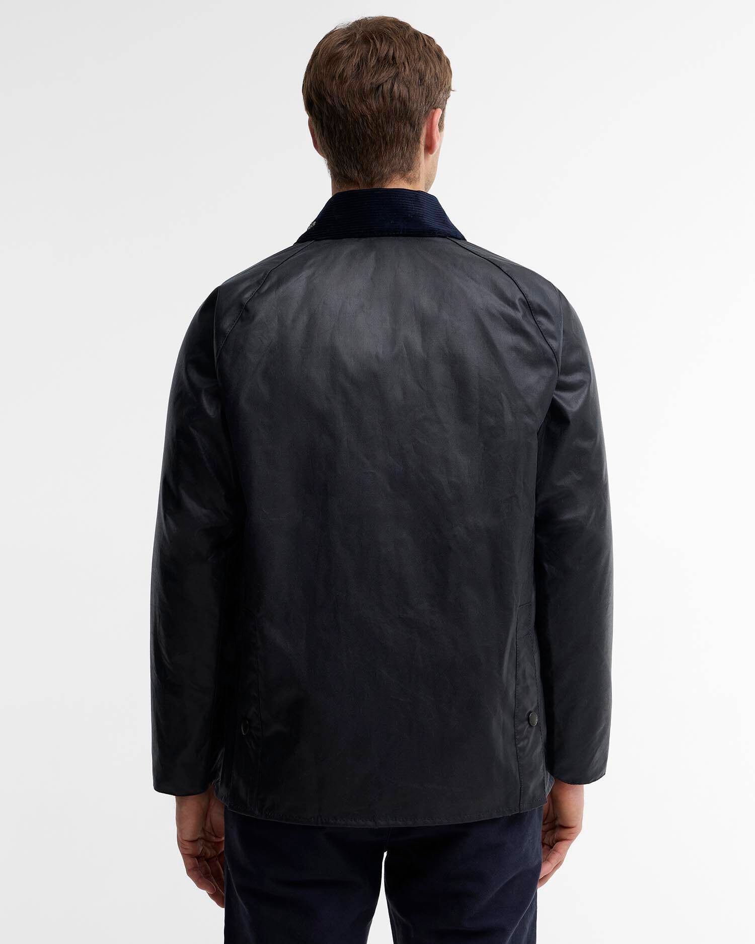 Bedale® Waxed Jacket