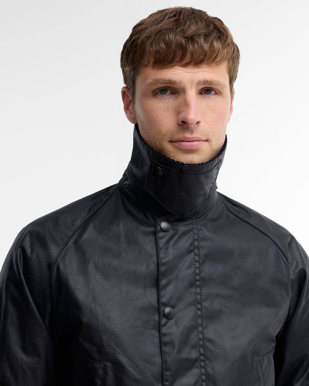 Bedale® Waxed Jacket