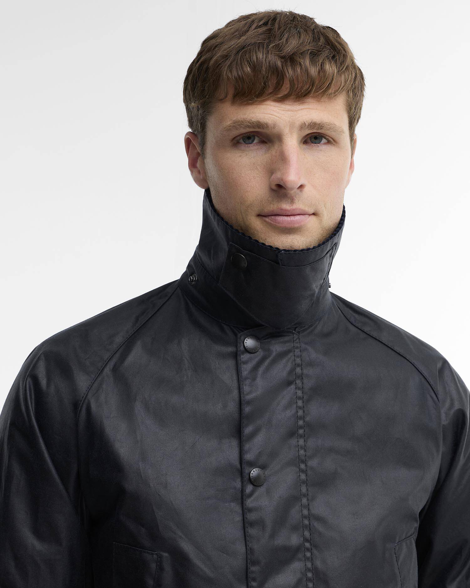 Bedale® Waxed Jacket