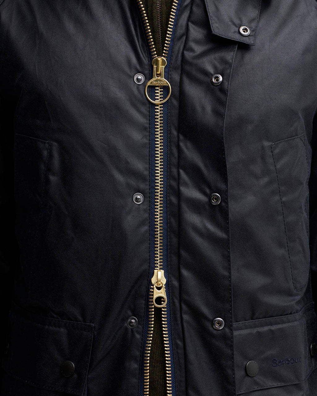 Bedale® Waxed Jacket