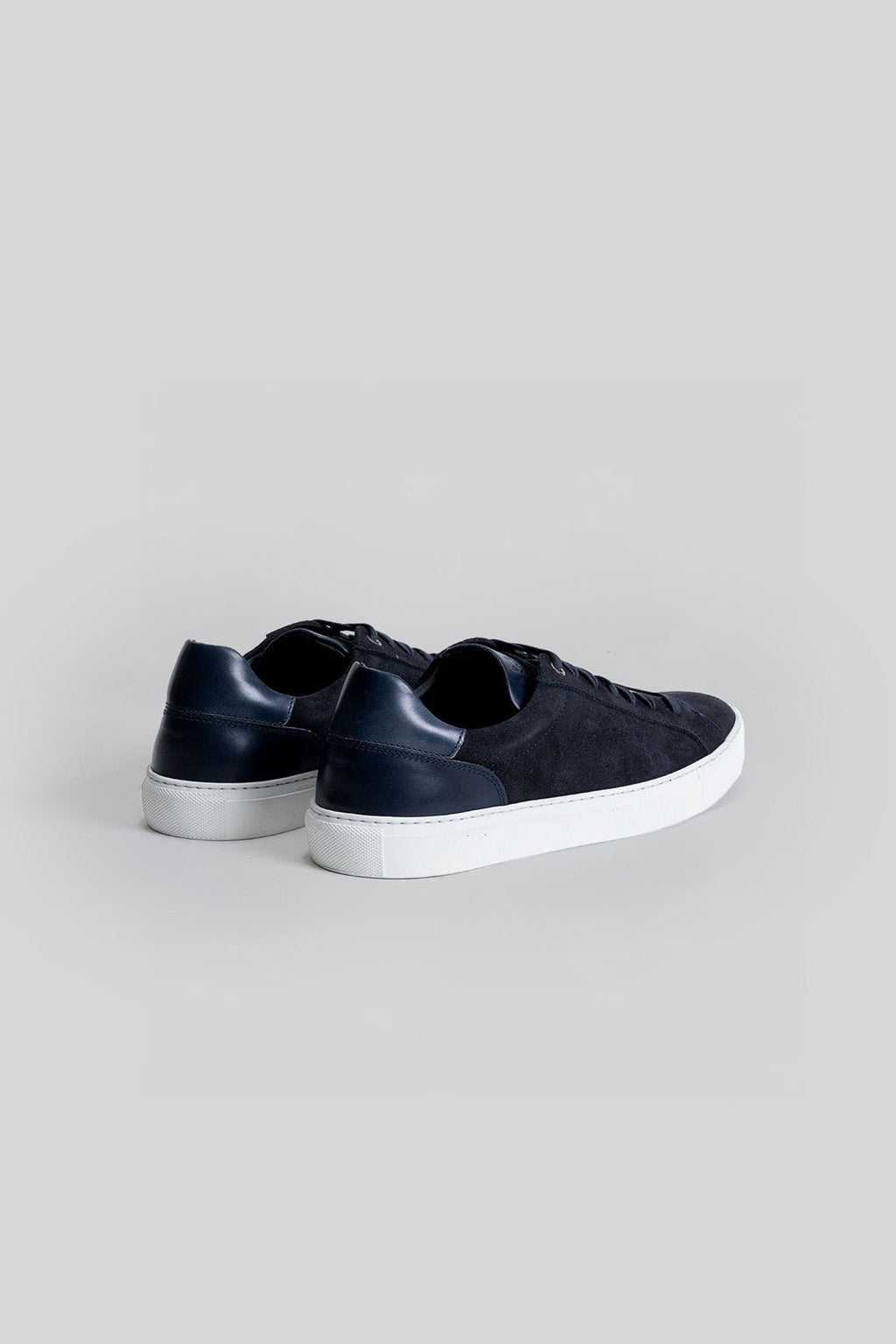 Huberto Sneaker