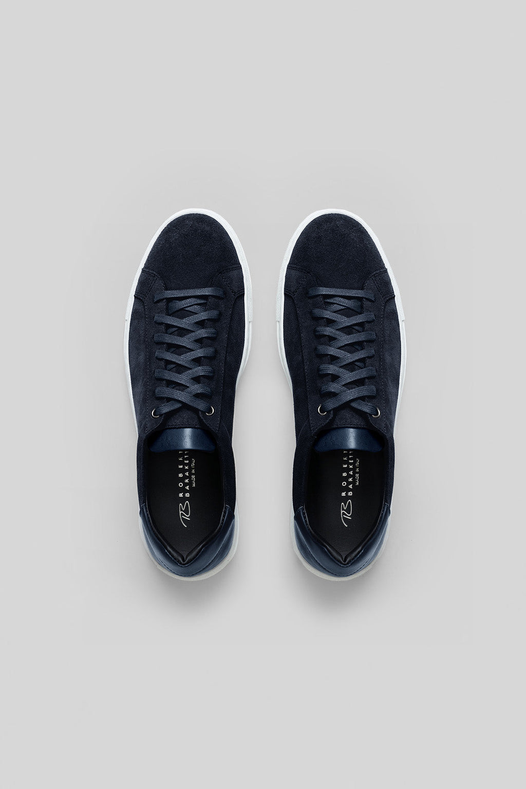 Huberto Sneaker