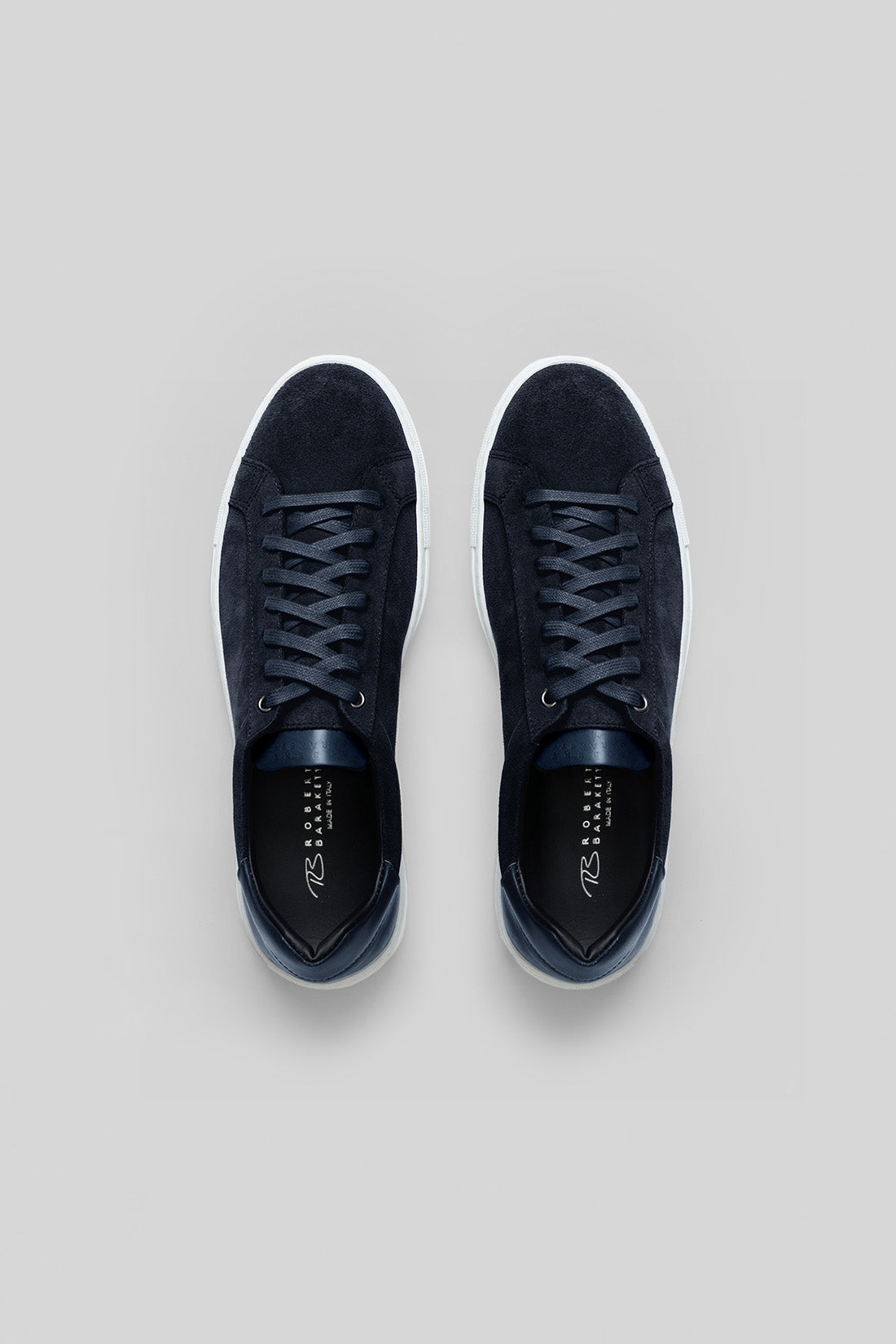 Huberto Sneaker