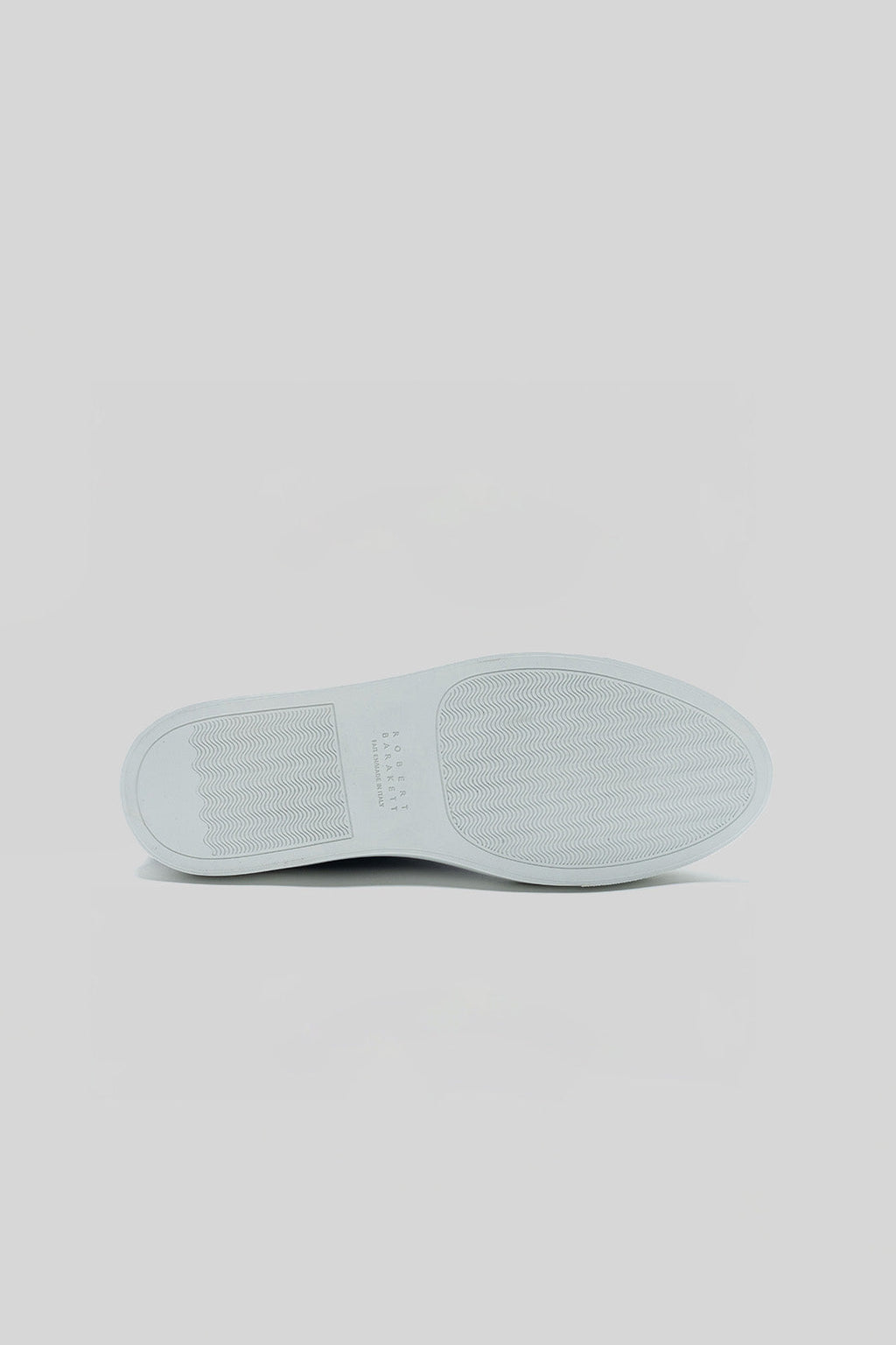 Huberto Sneaker
