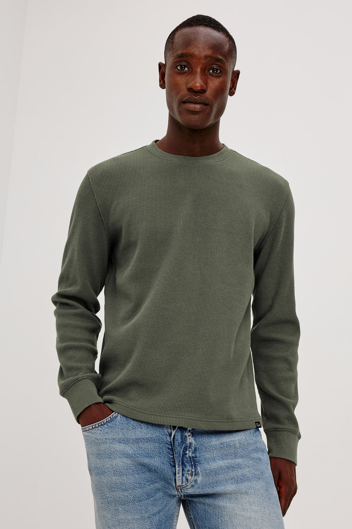 Smith Thermal