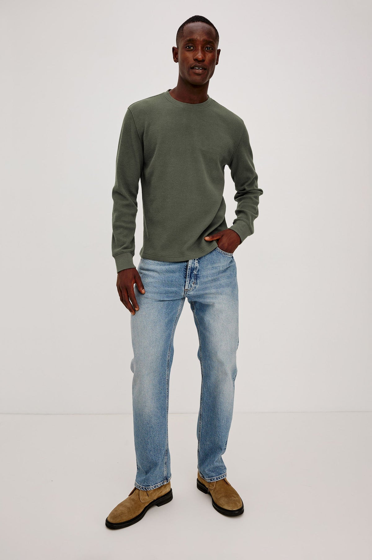 Smith Thermal