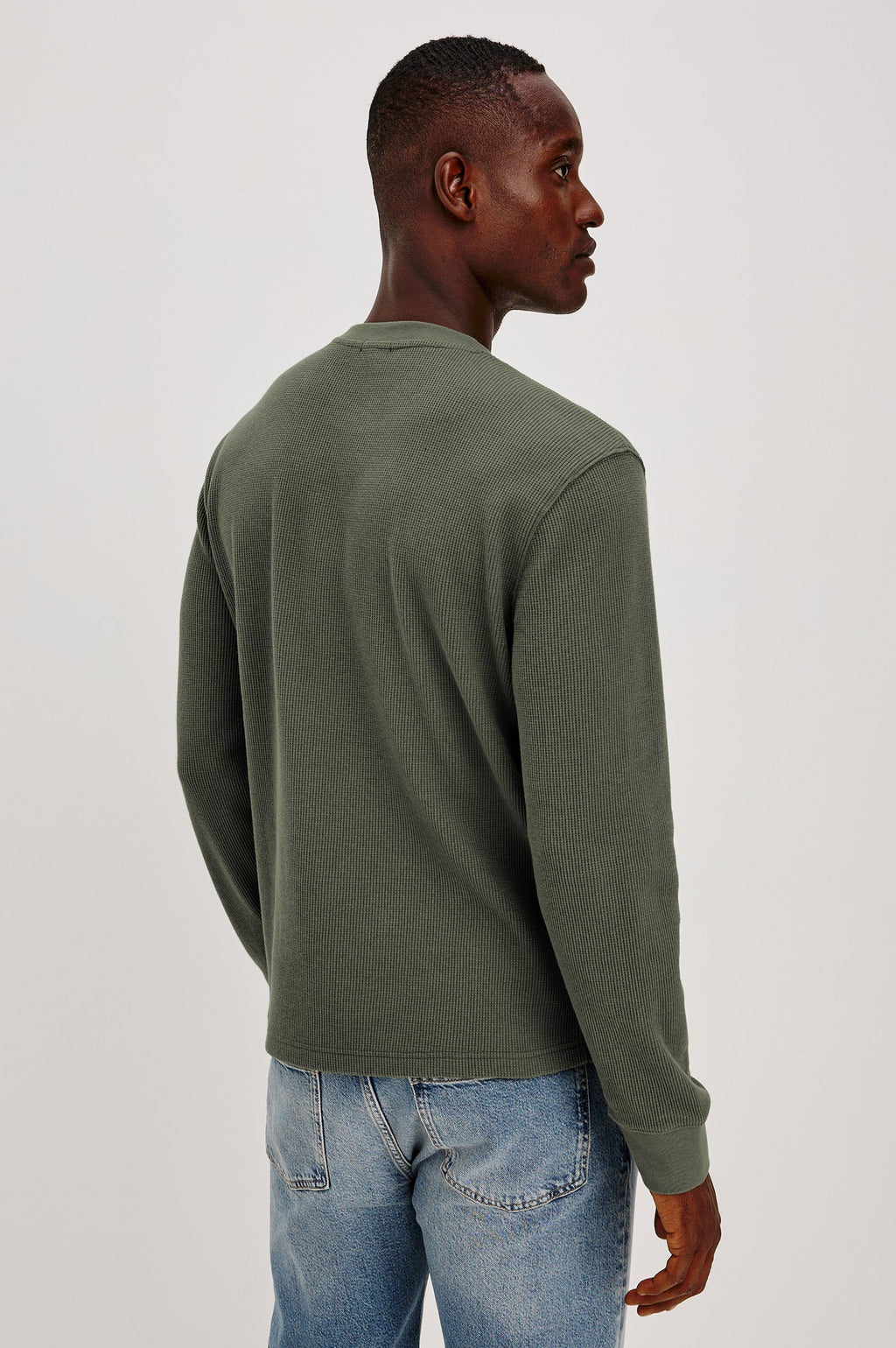 Smith Thermal