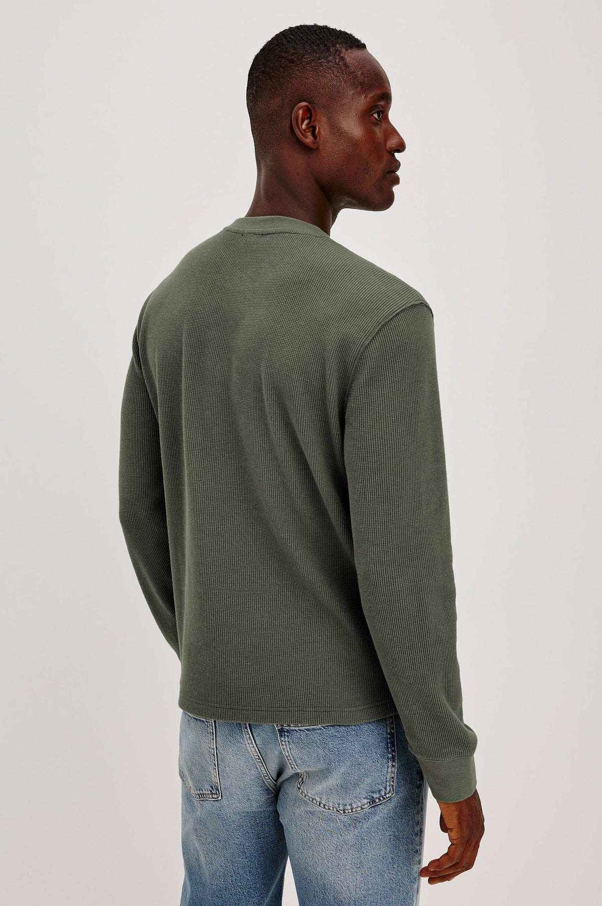 Smith Thermal